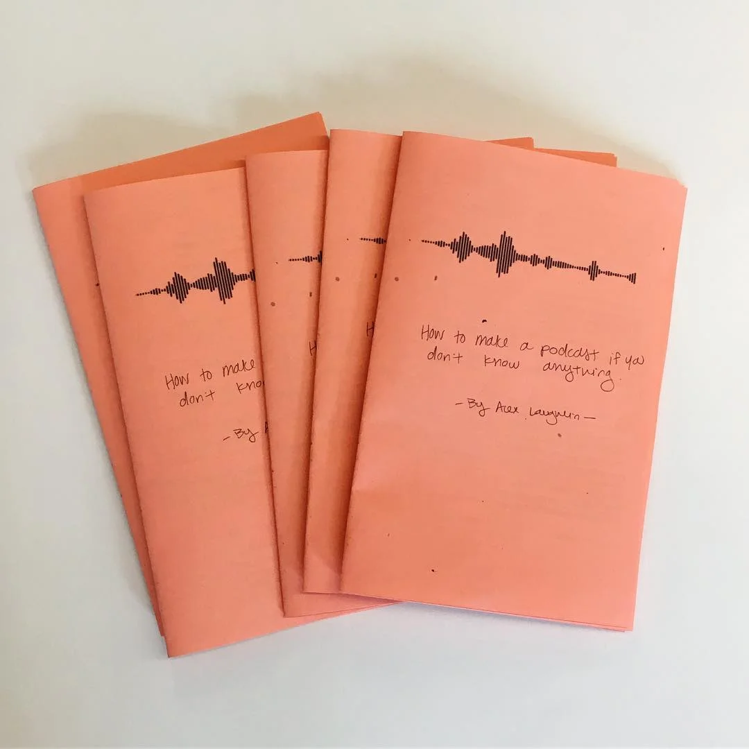 zine.jpg