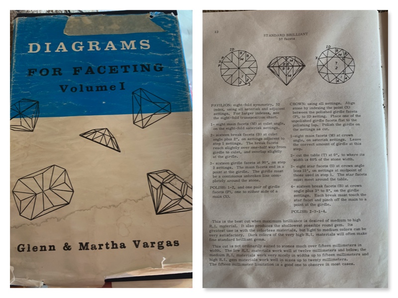 BookCoverandInstructions.jpg