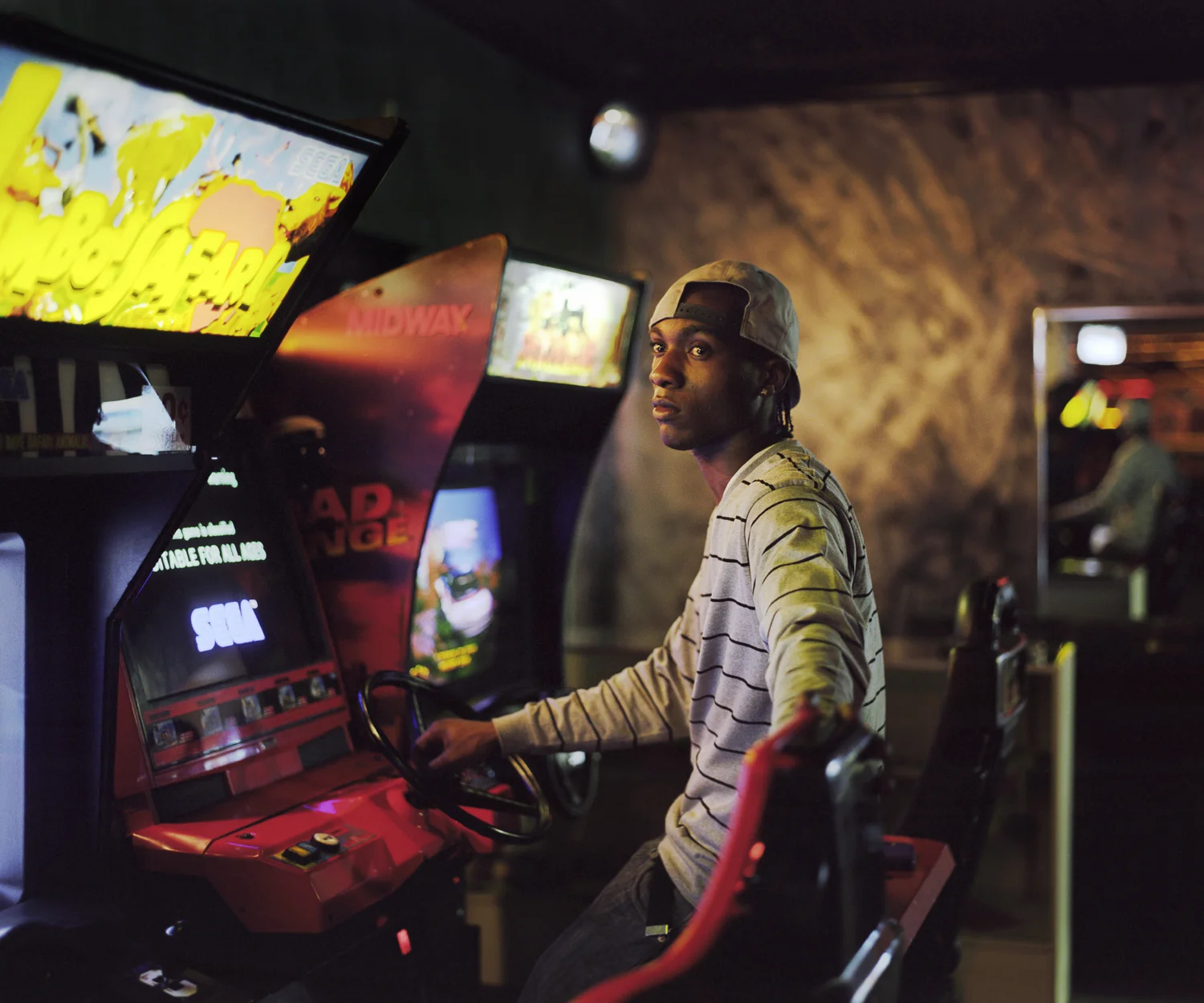 Chez_Vous_Mann_Arcade.jpg