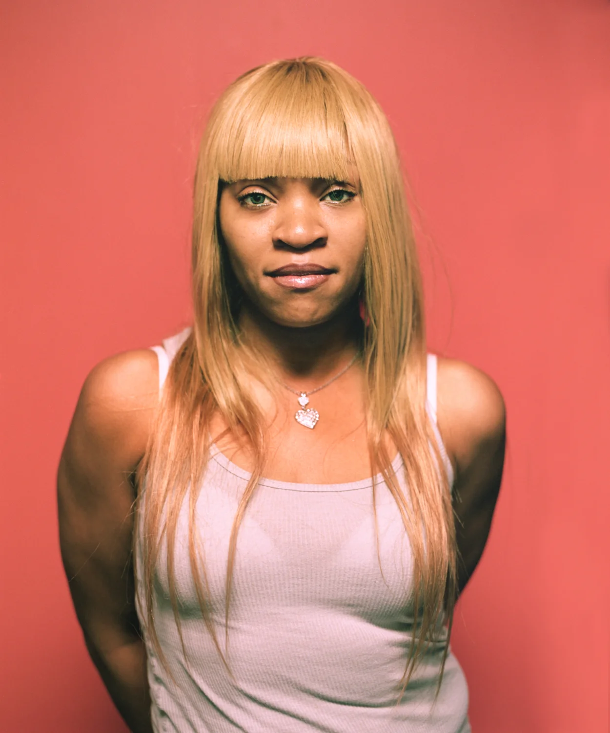 Chez_Vous_Salmon_Wall_Blonde_edited_c.jpg