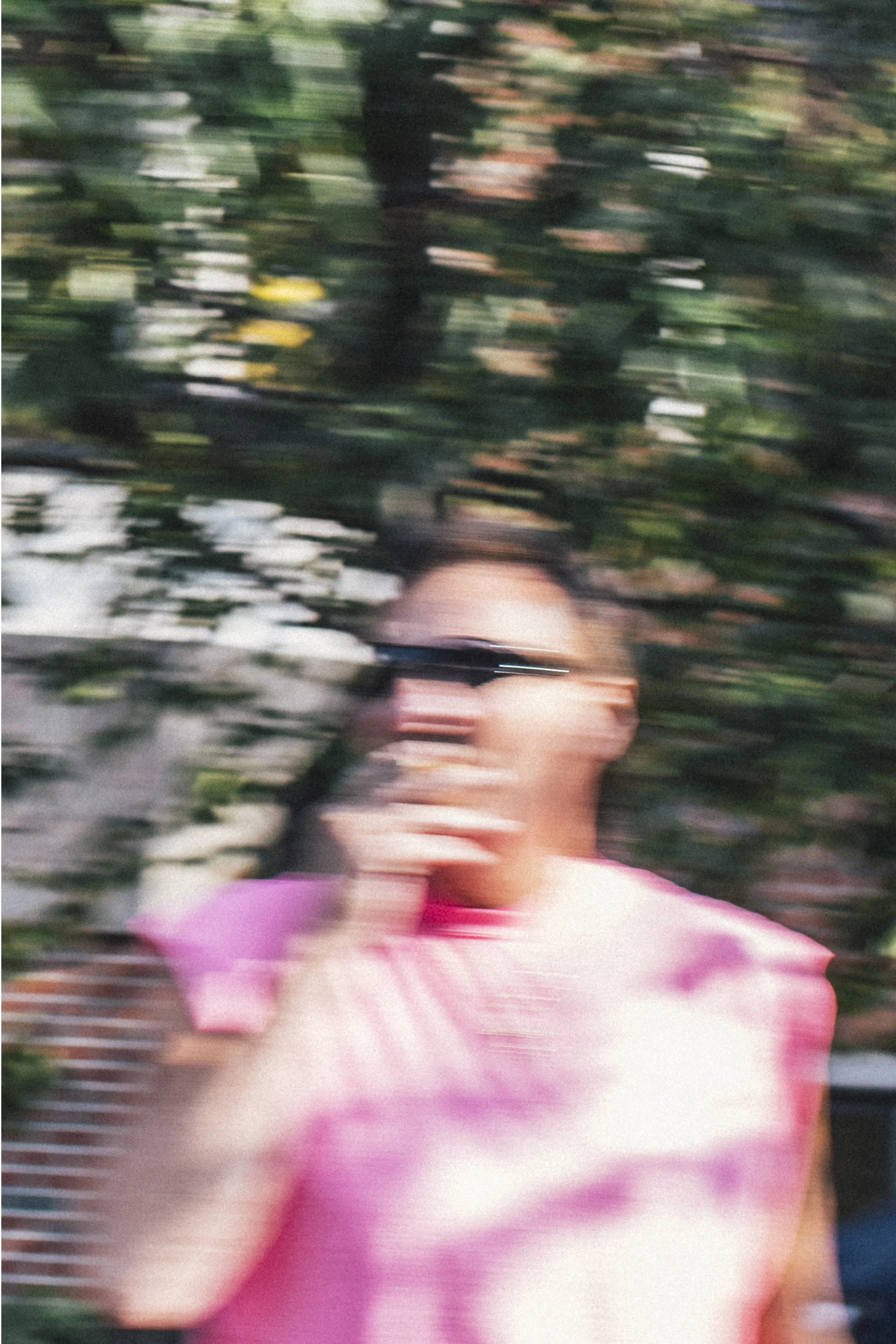 smoker_in_pink.jpg