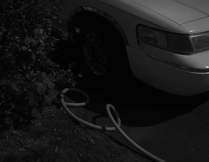 BN_FILM_017.jpg