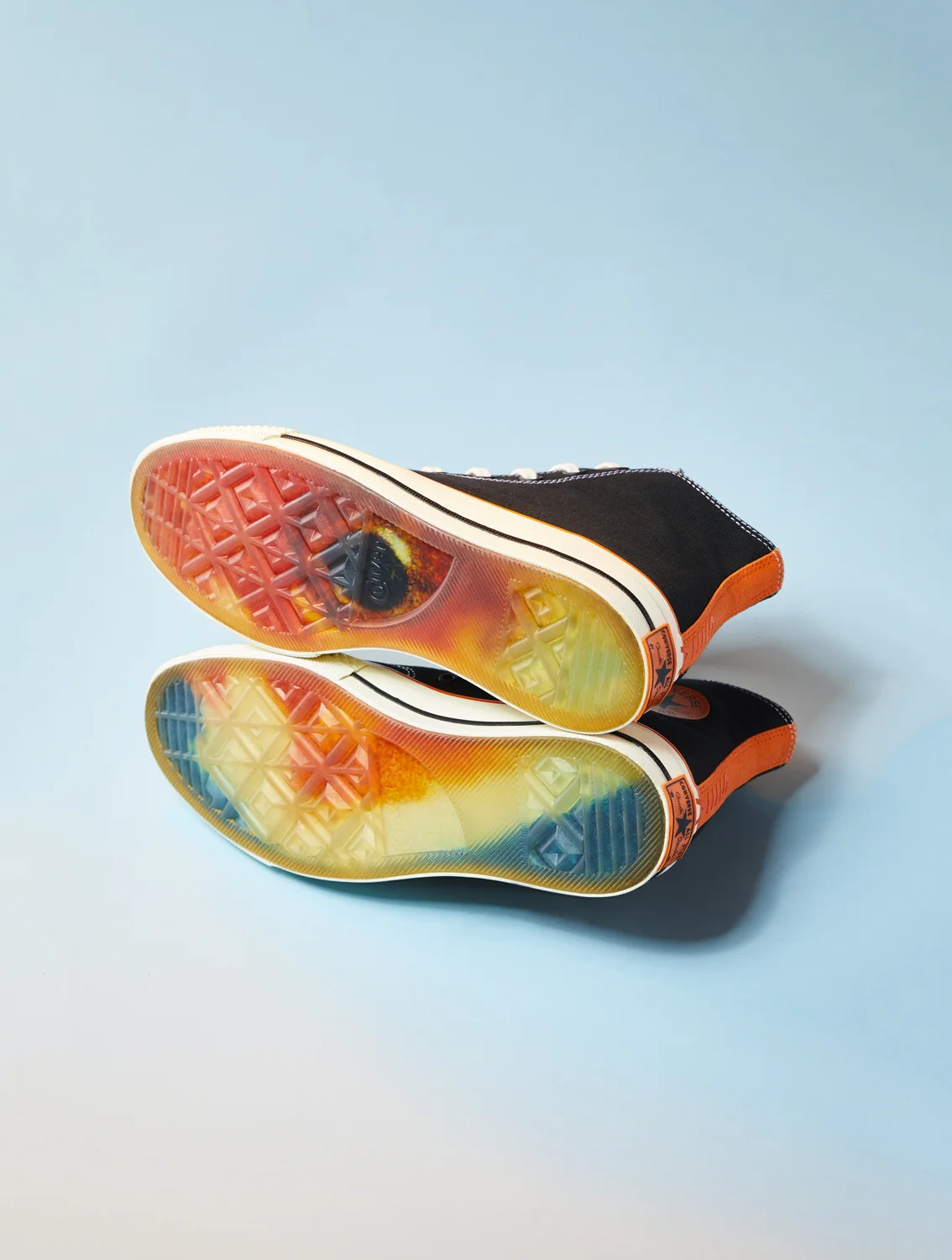 CONVERSE-TANK_008.JPG