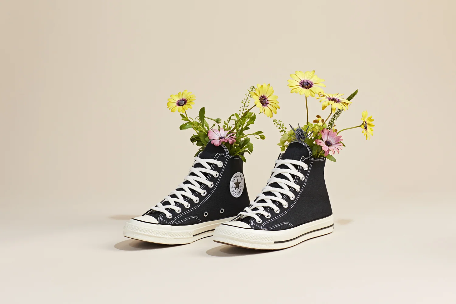 CONVERSE-TANK_015.JPG