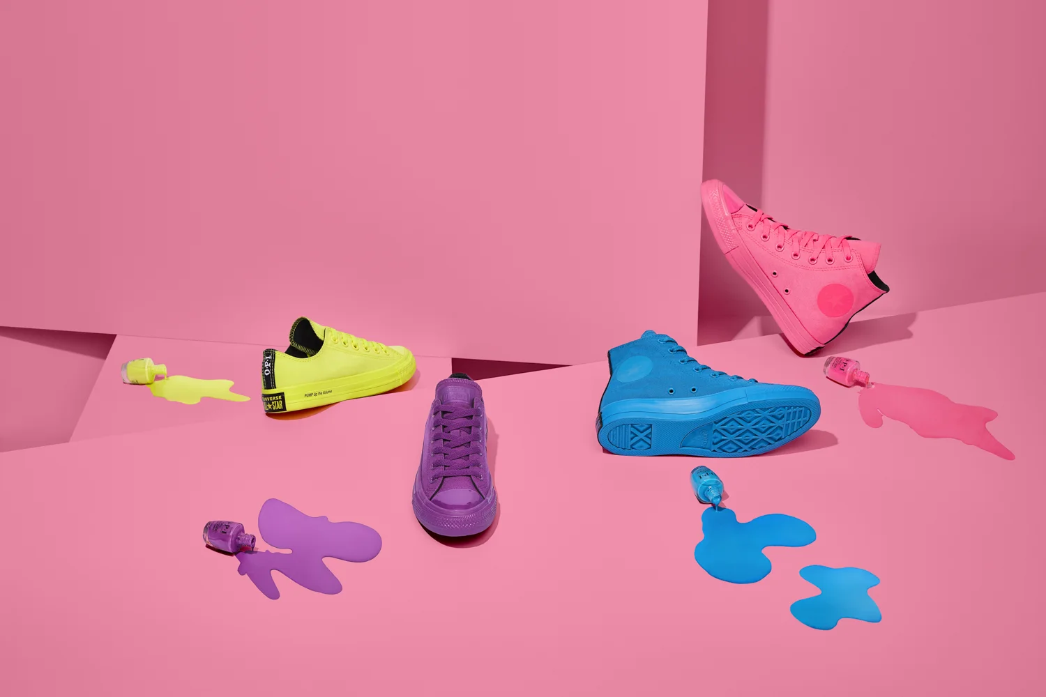 GROUP_SHOT_SHOES_806.jpg