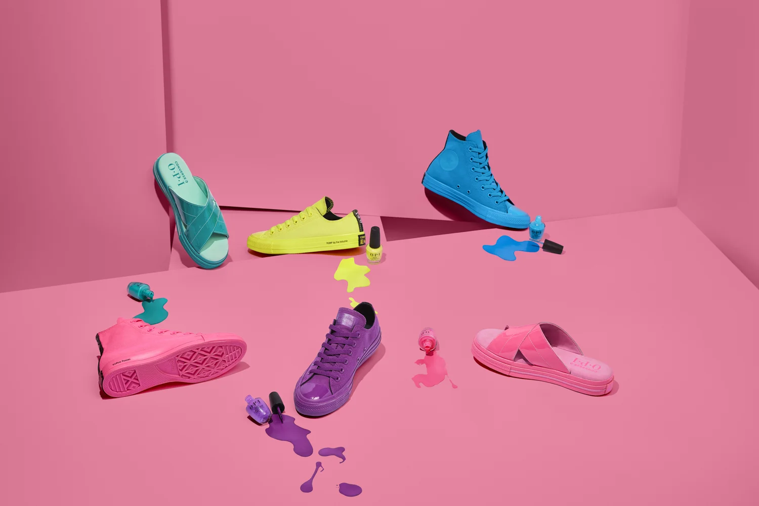 GROUP_SHOT_SHOES_SANDAL_GIF_956.jpg