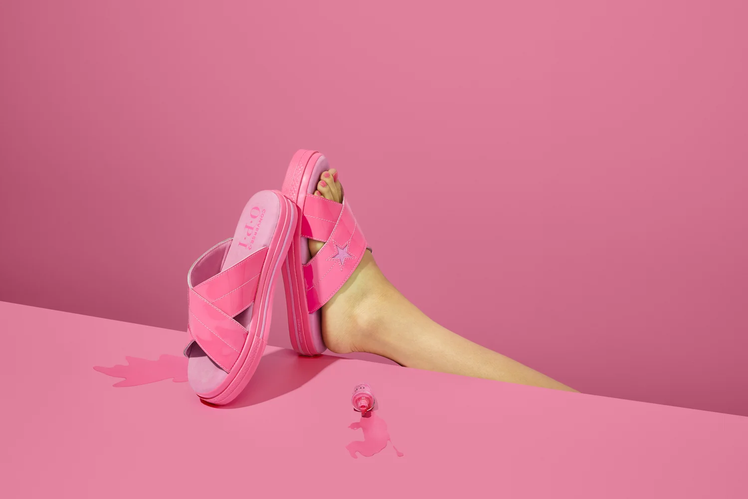 VIP_PINK_PASSES_SANDAL_STILL_1121.jpg