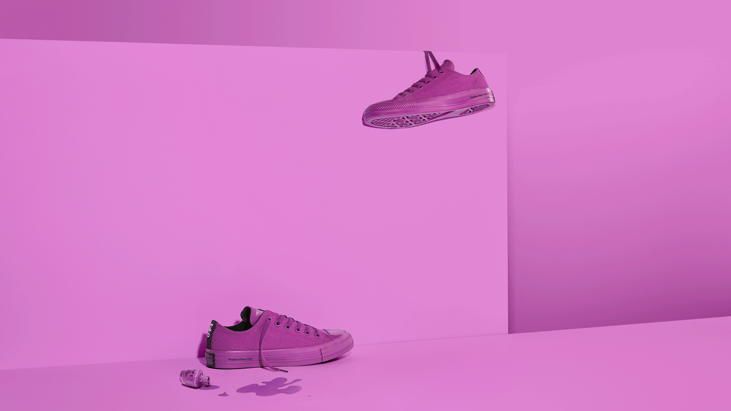 CONVERSE-OPI-1.gif