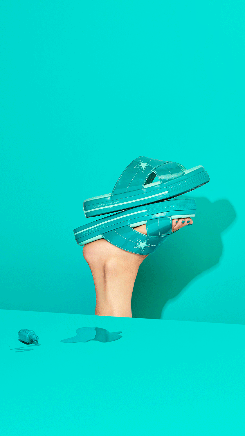 CONVERSE-OPI-4.gif