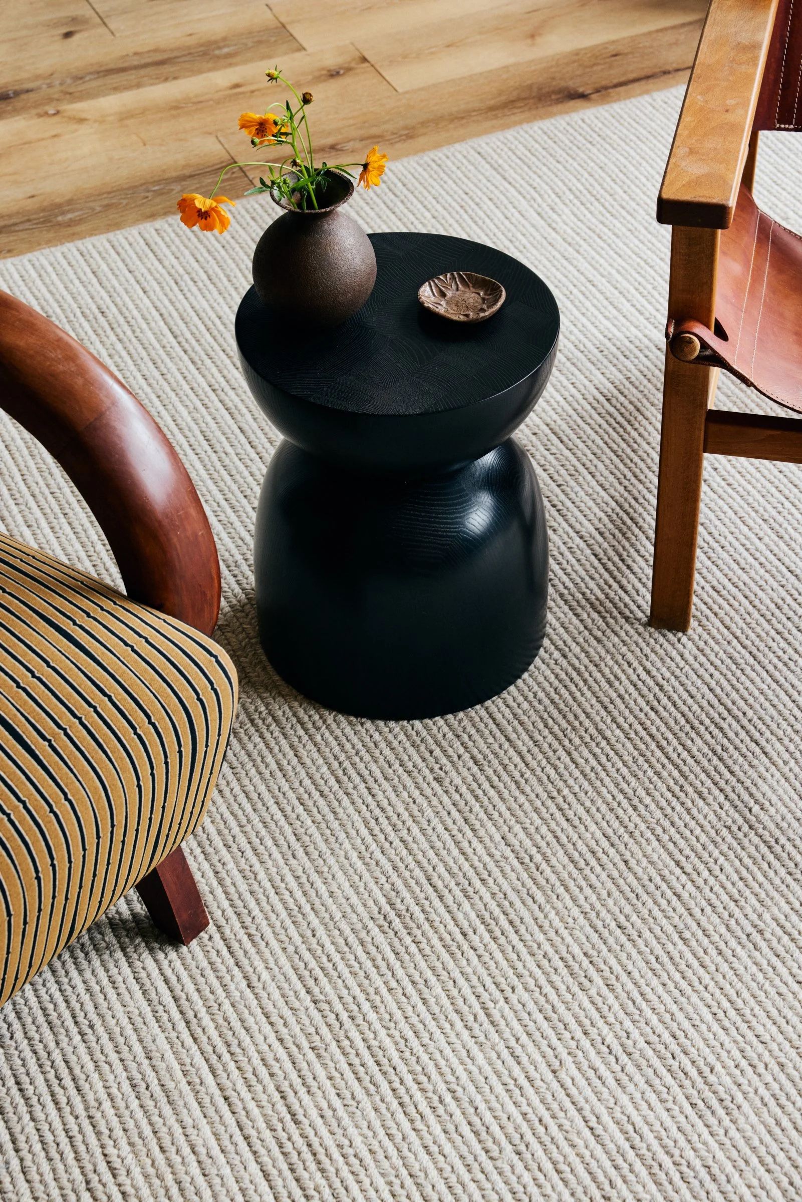 250710-THAYER-2025-RUGS_0087.jpg