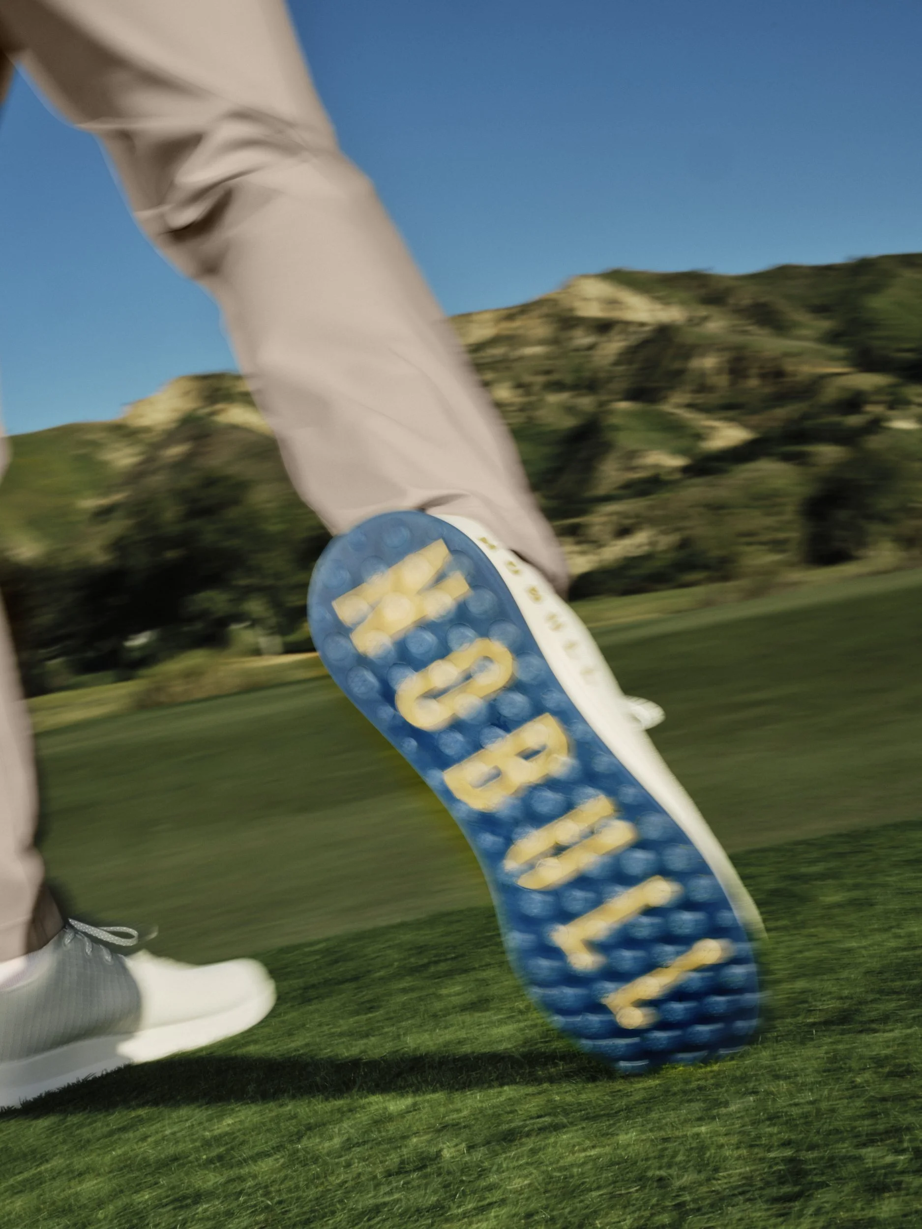 FTSPT0002U0007VH _200002_200042GOLF_PUBLICREC_ THEO_20260213_5144-ROUND-03.jpg