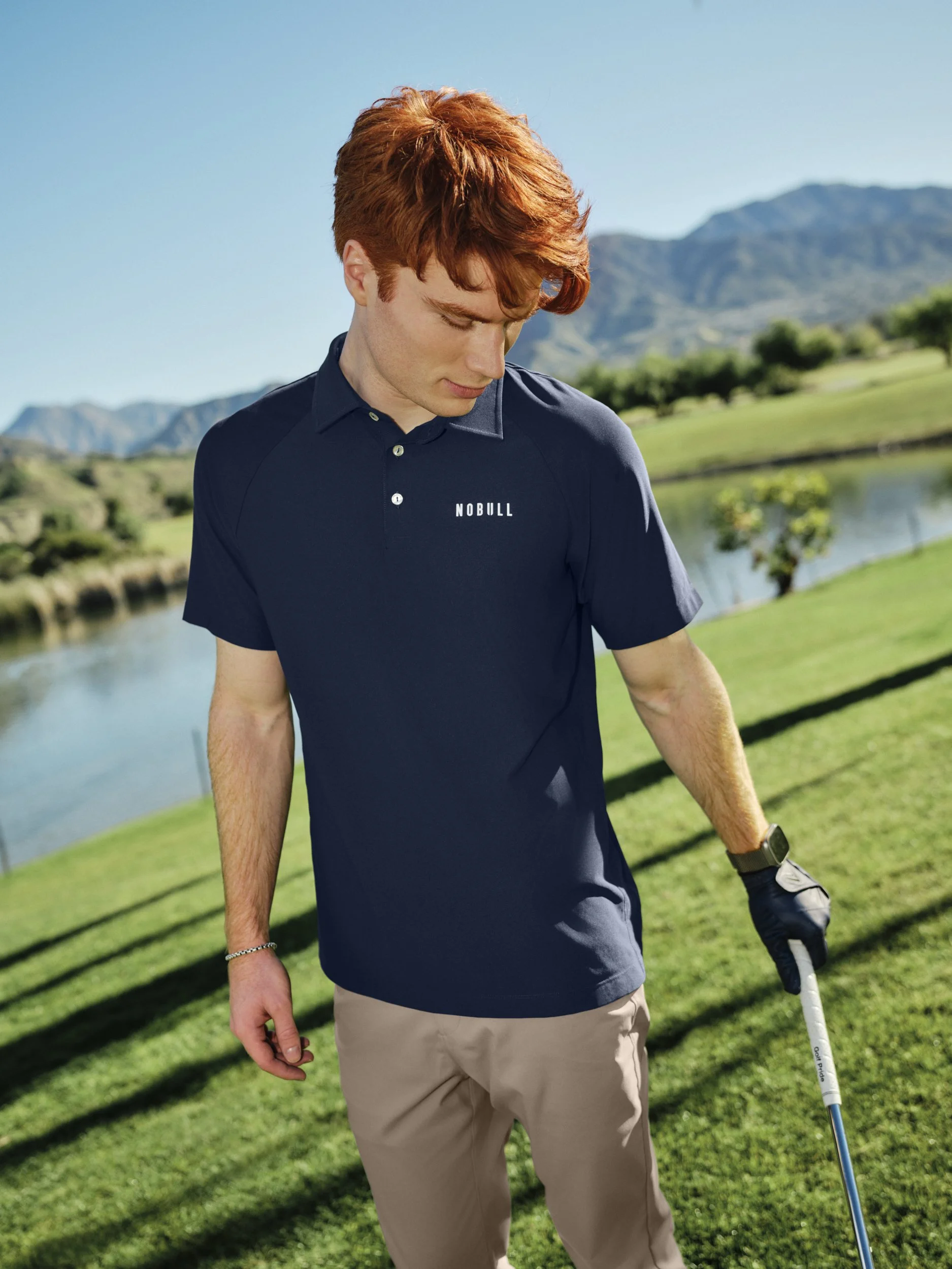 FTSPT0002U0007VH _200002_200042GOLF_PUBLICREC_ THEO_20260213_5435-ROUND-03.jpg
