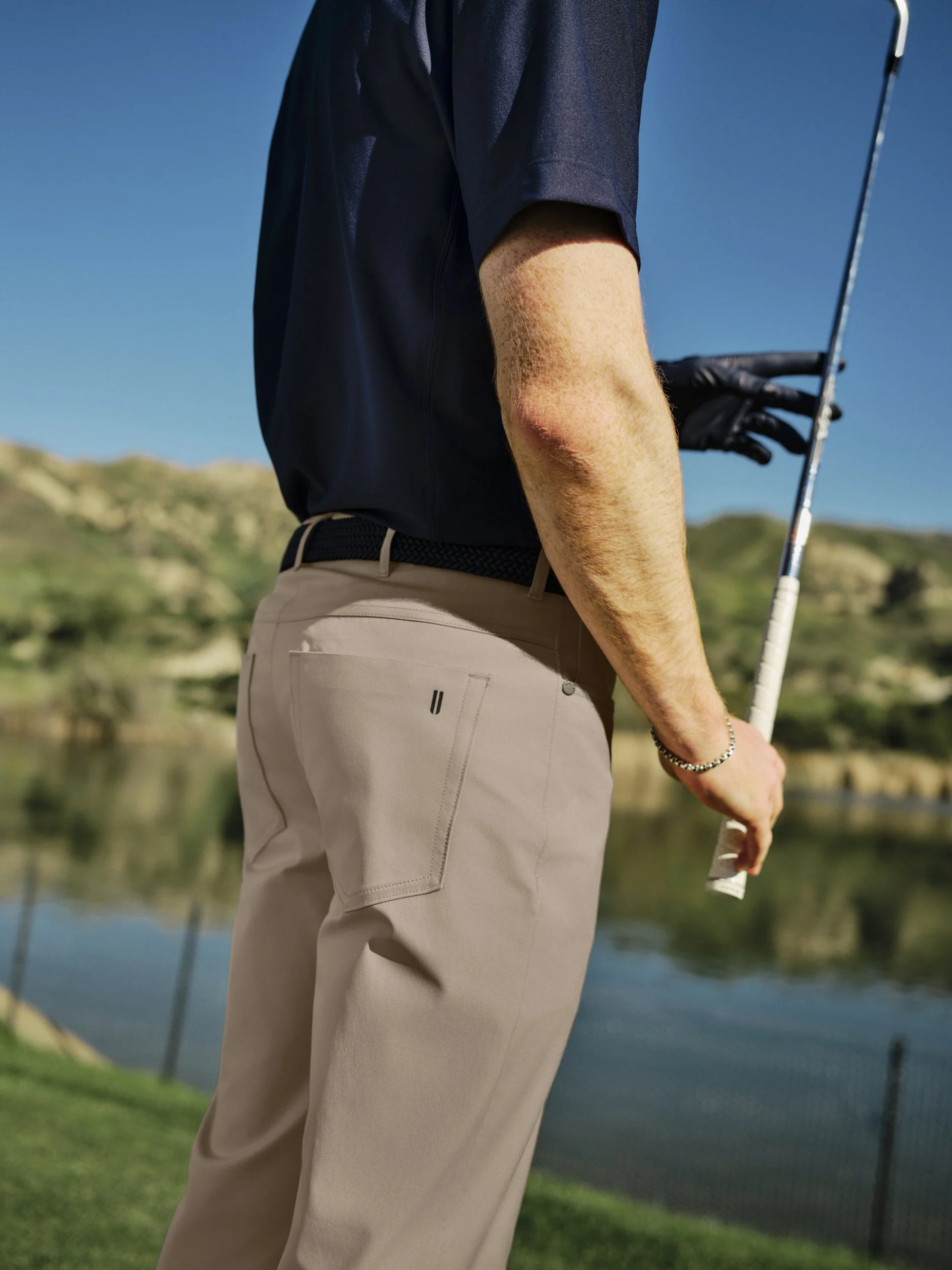 FTSPT0002U0007VH _200002_200042GOLF_PUBLICREC_ THEO_20260213_5615-ROUND-03.jpg