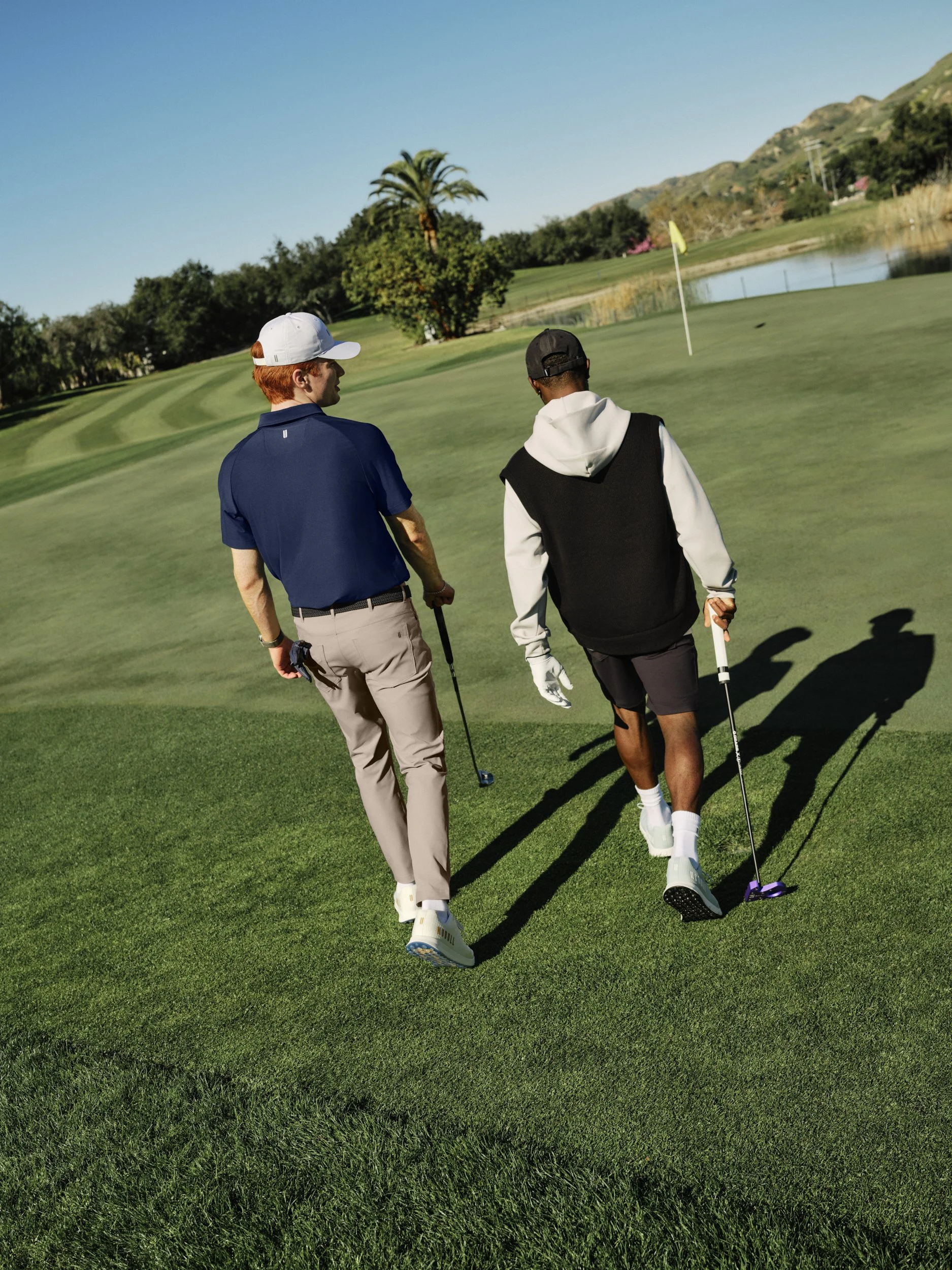 FTSPT0002U0007VH _200002_200042GOLF_PUBLICREC_ THEO_20260213_5710-ROUND-03.jpg