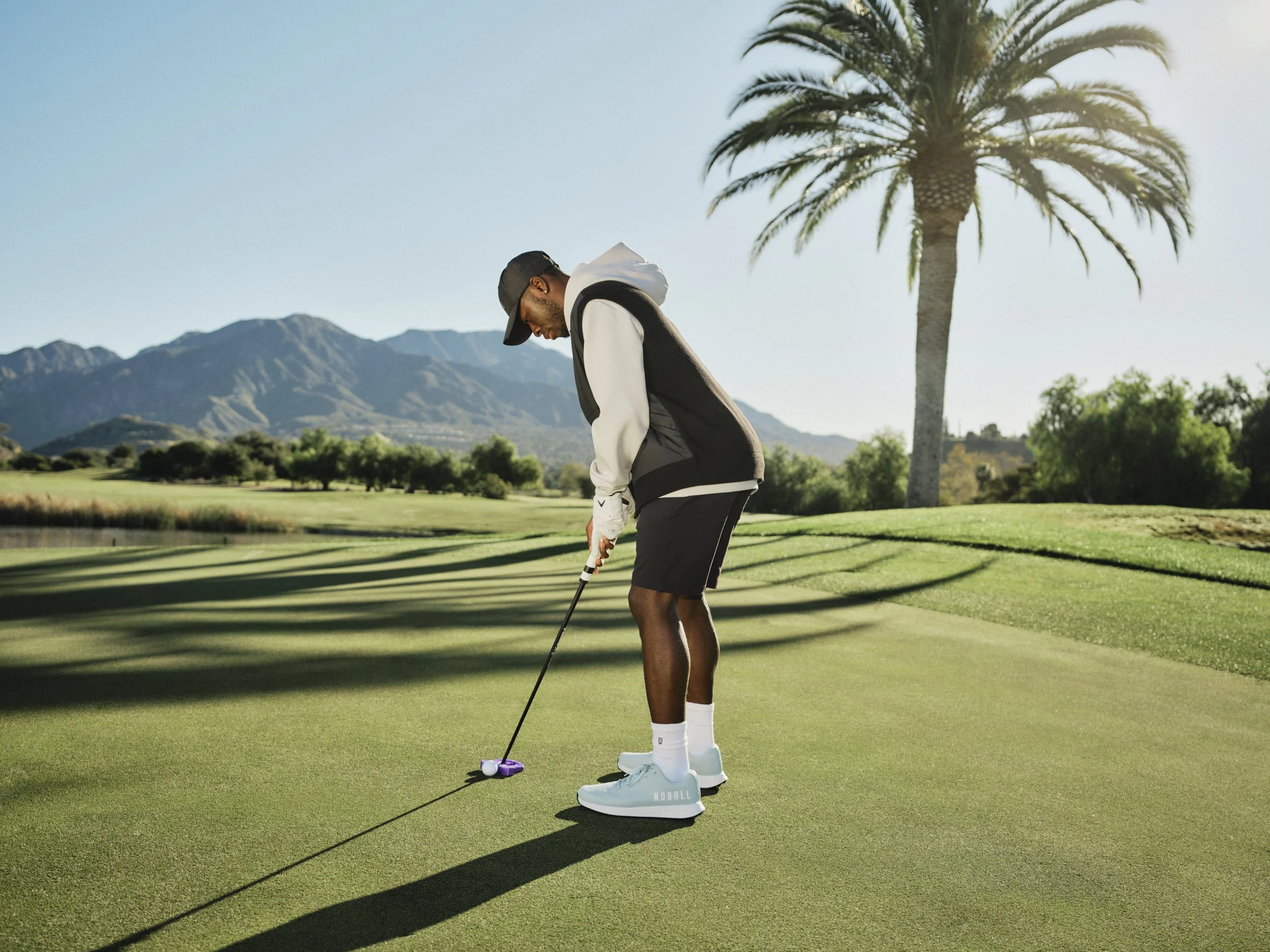 FTSPT0002U0012_200033_200043GOLF_PUBLICREC__ BRYCE_20260213_4972.jpg