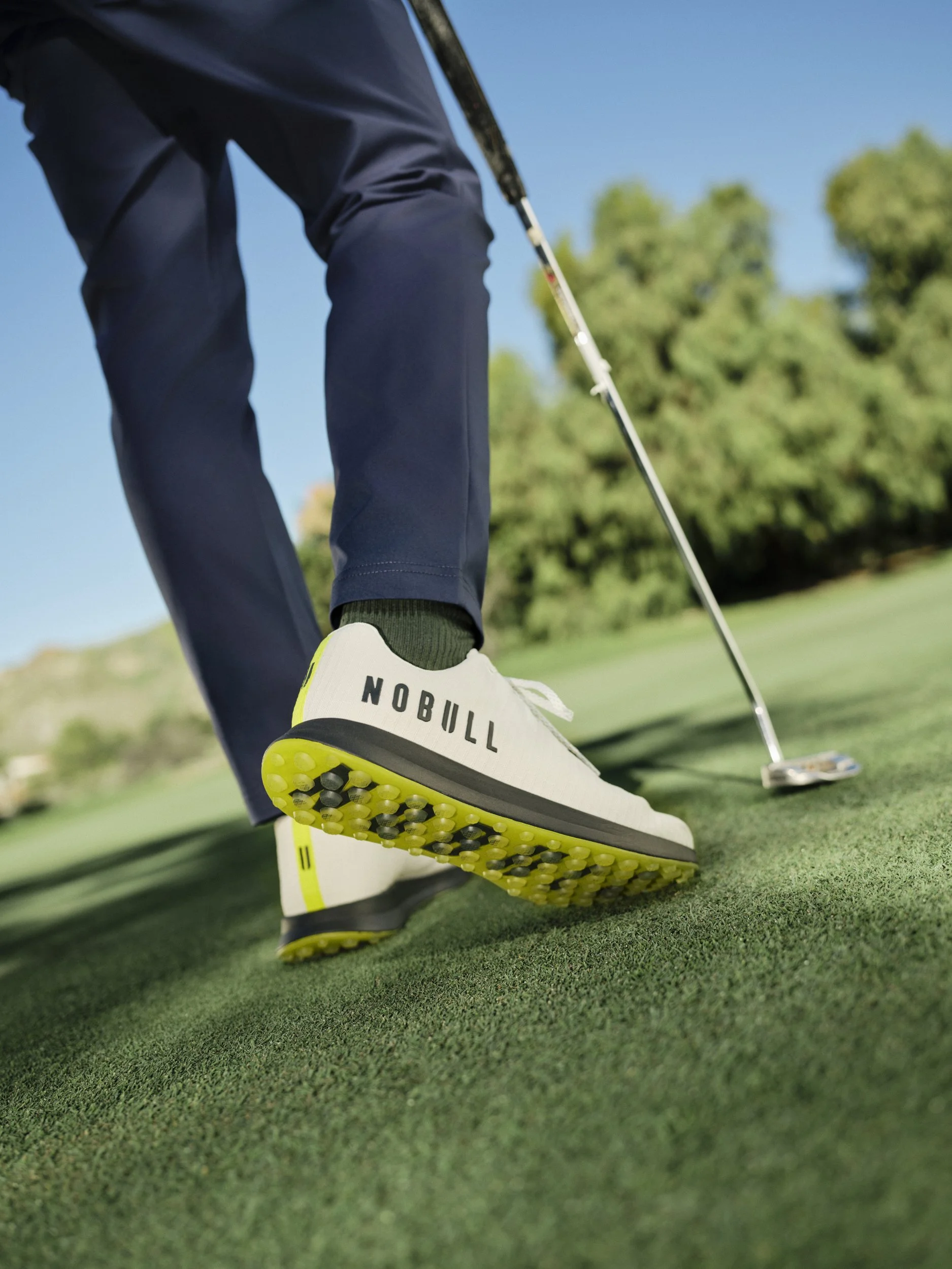 FTSPT0002U0013_200003_200041_GOLF_PUBLICREC_ THEO_20260213_6299.jpg