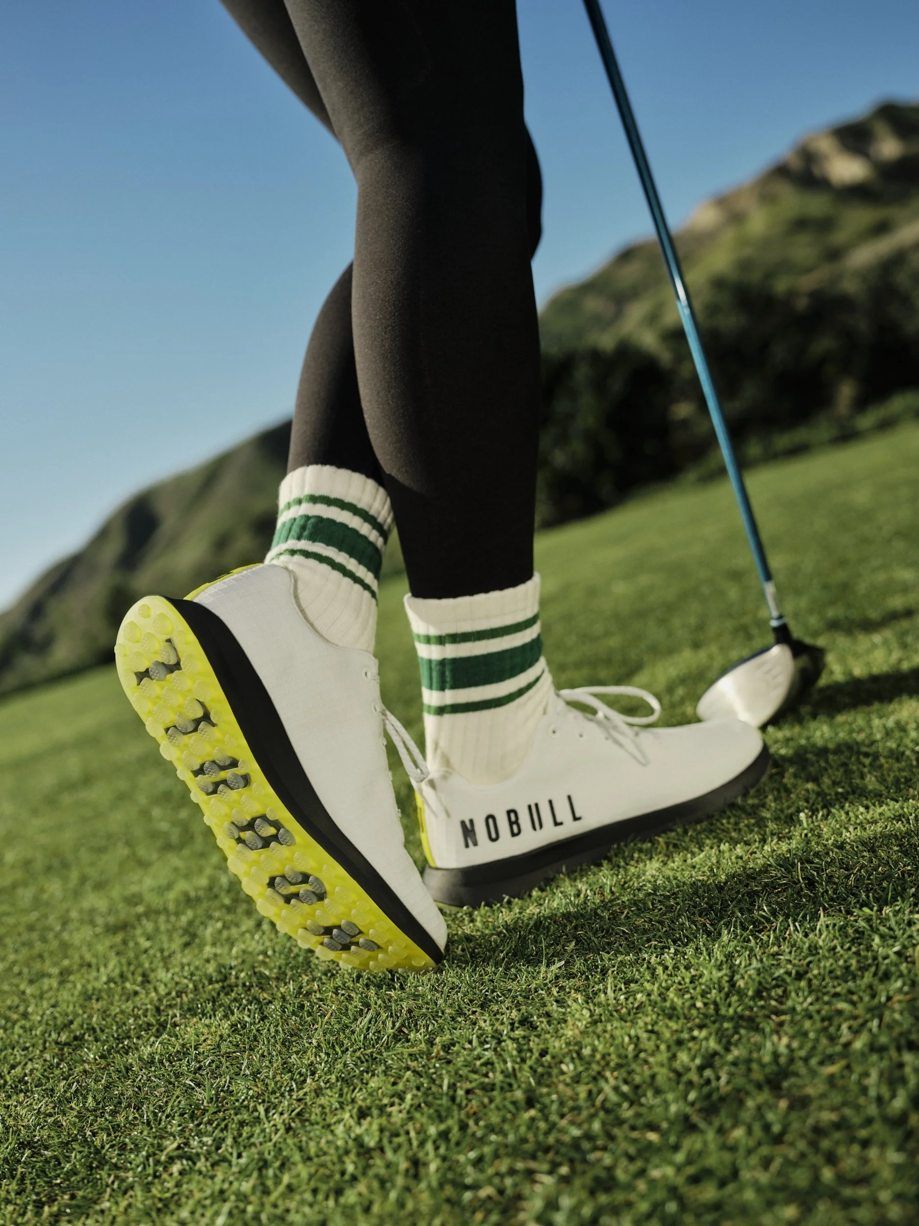 FTSPT0002U0013_GOLF_PUBLIC-REC_AVA_20260213_7010-ROUND-03.jpg
