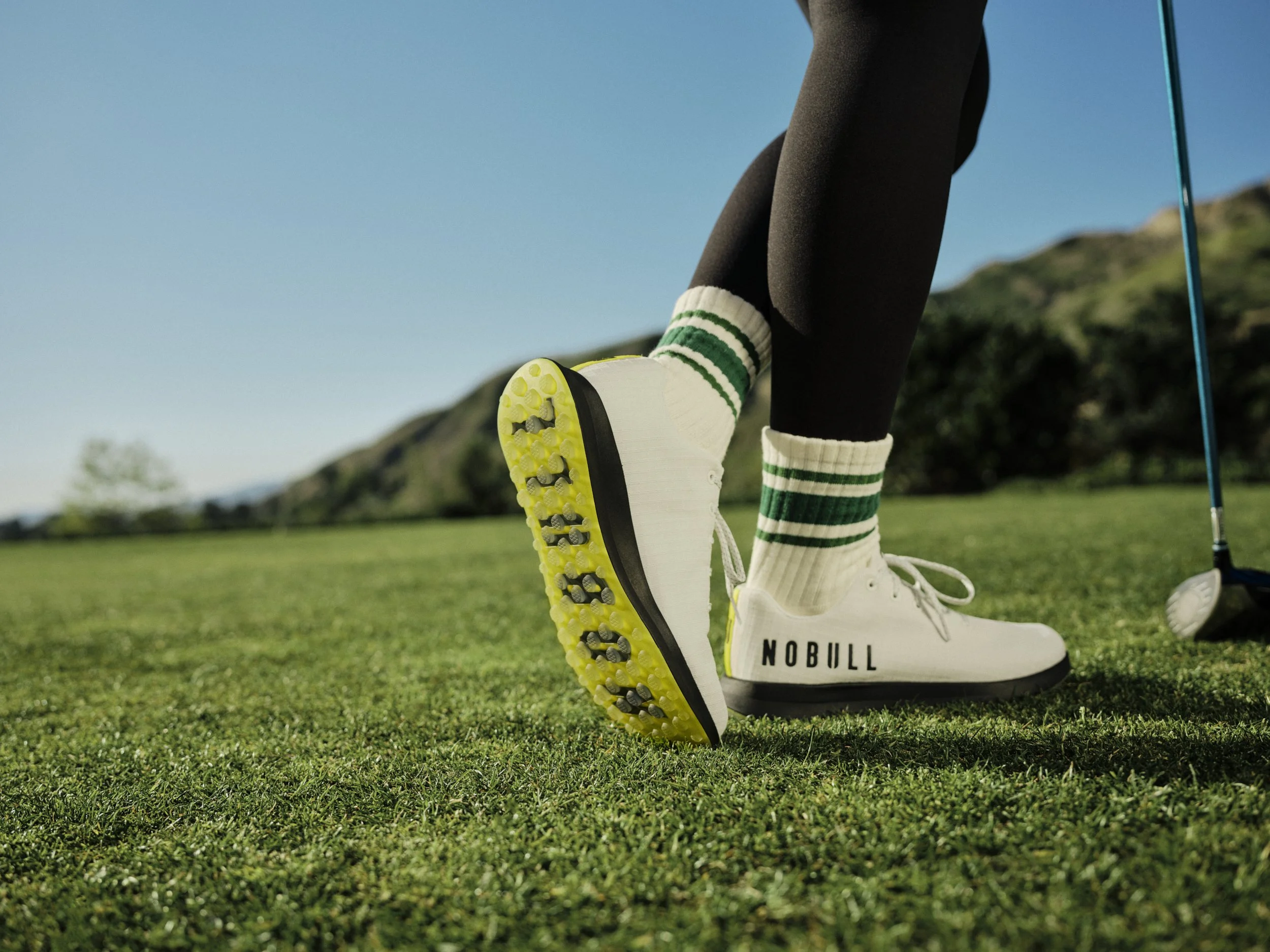 FTSPT0002U0013_GOLF_PUBLIC-REC_AVA_20260213_7015-ROUND-03.jpg