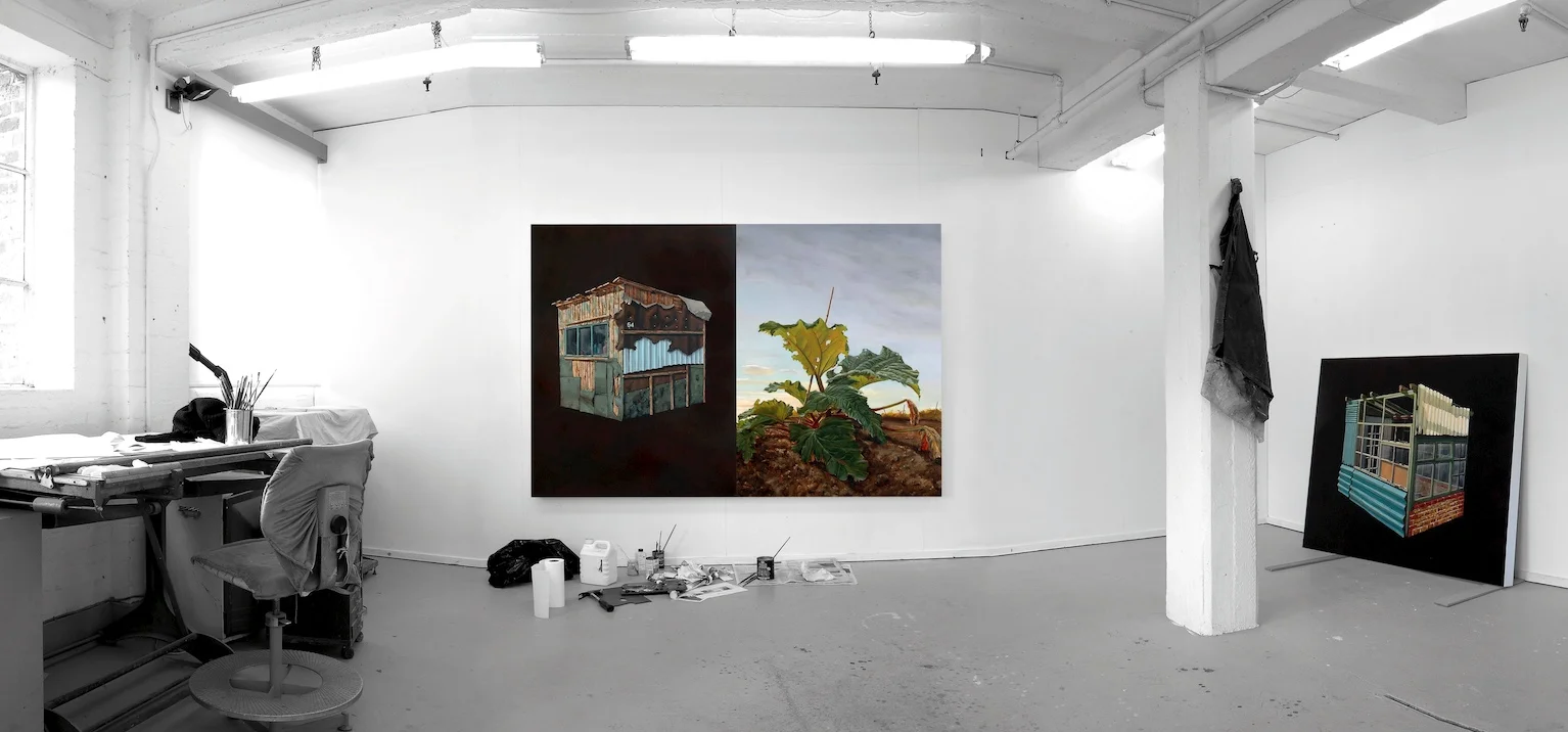 Studio.jpg