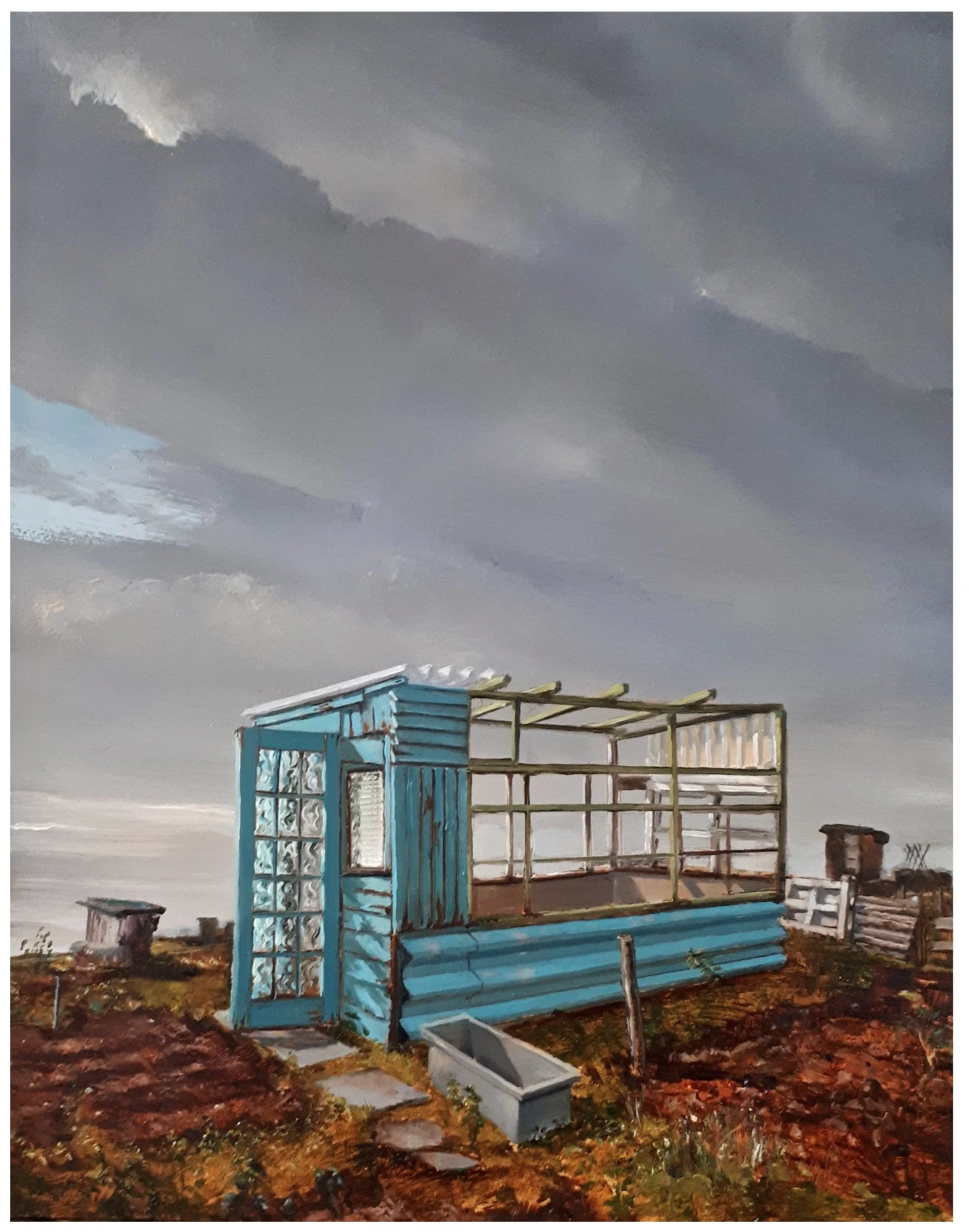 Blue Shed 2017.jpg