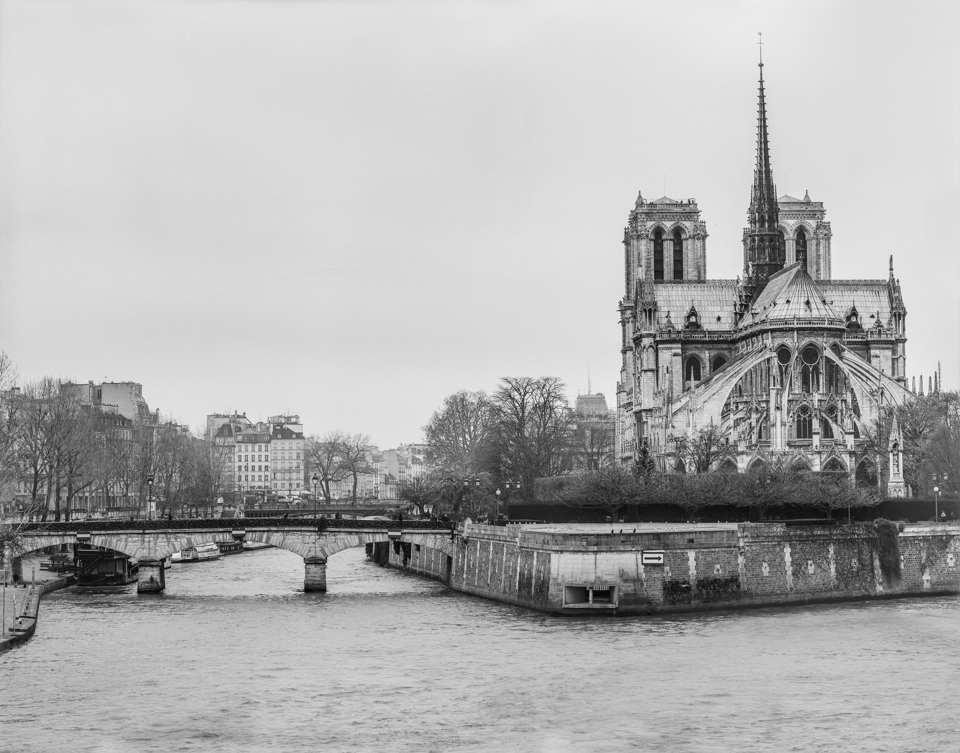 Paris NB - © Adrien Le Falher - 02.jpg