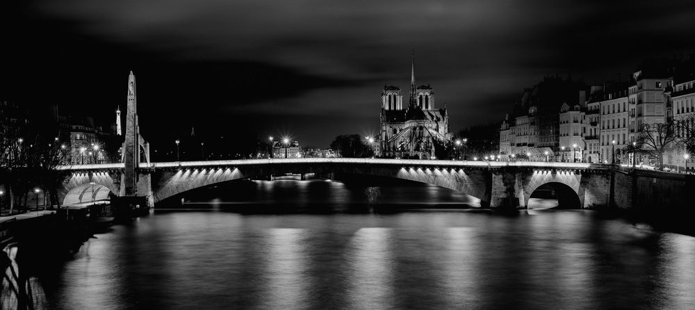 Paris NB - © Adrien Le Falher - 05.jpg