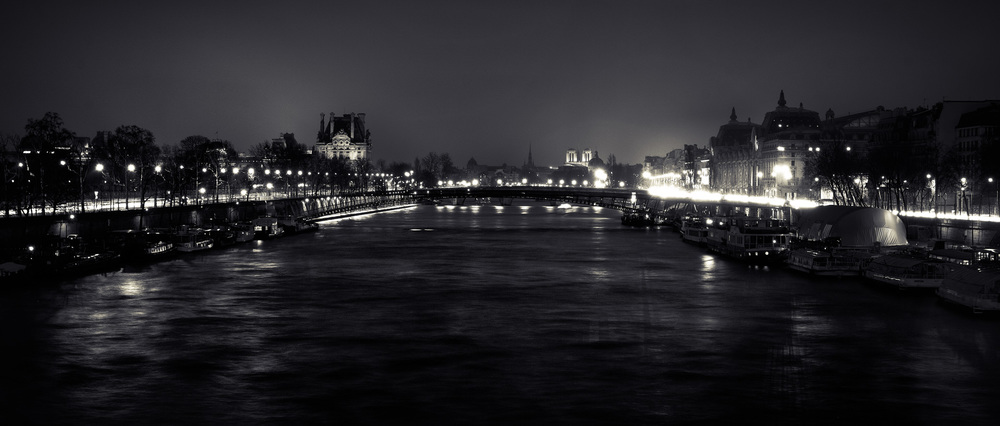 Paris NB - © Copyright-Adrien Le Falher - 04.jpg