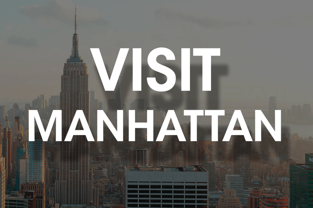 VISIT MANHATTAN.png