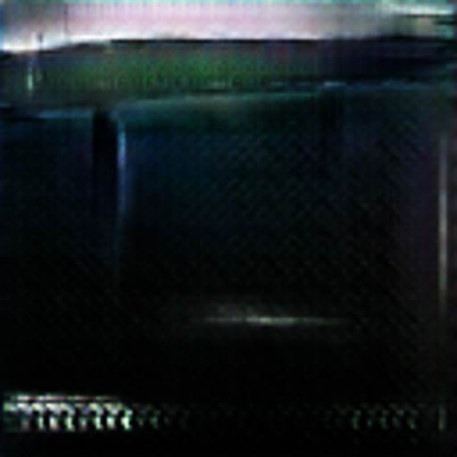 archilect200-11-valid_bicubic.png