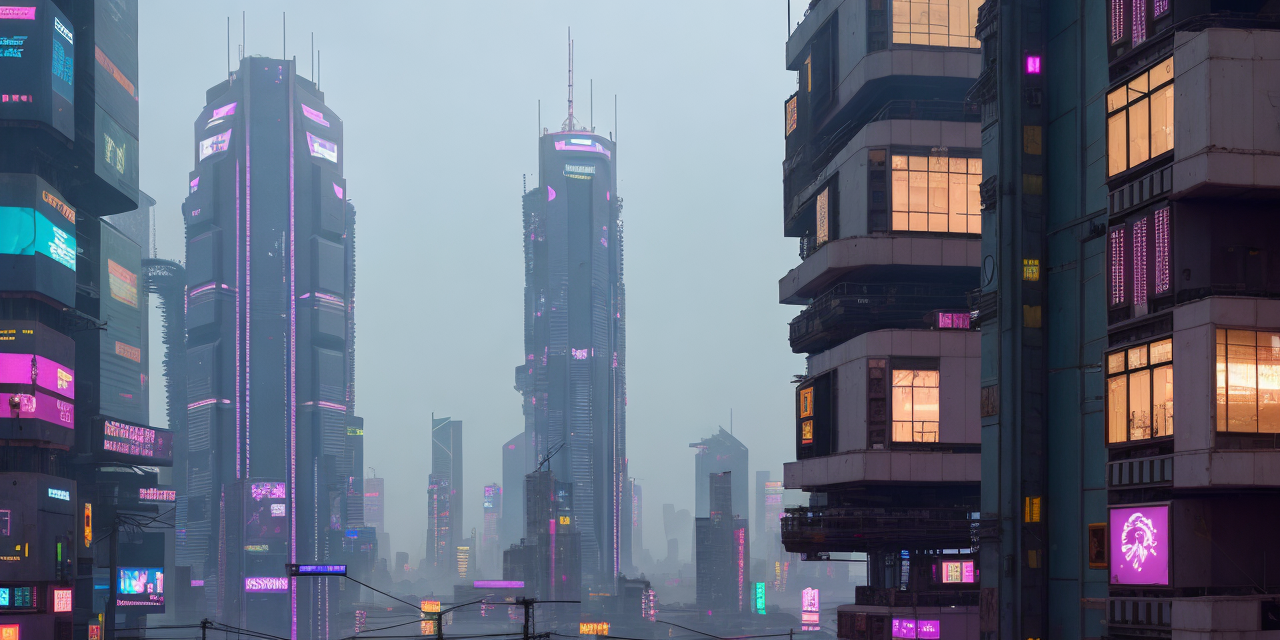 01442-(((cyberpunk))), night, rain, neons_MwanzoCity is a sprawling metropolis that stretches as far as the eye can see, with towering-3594705919-20-7-DDIM-None .png
