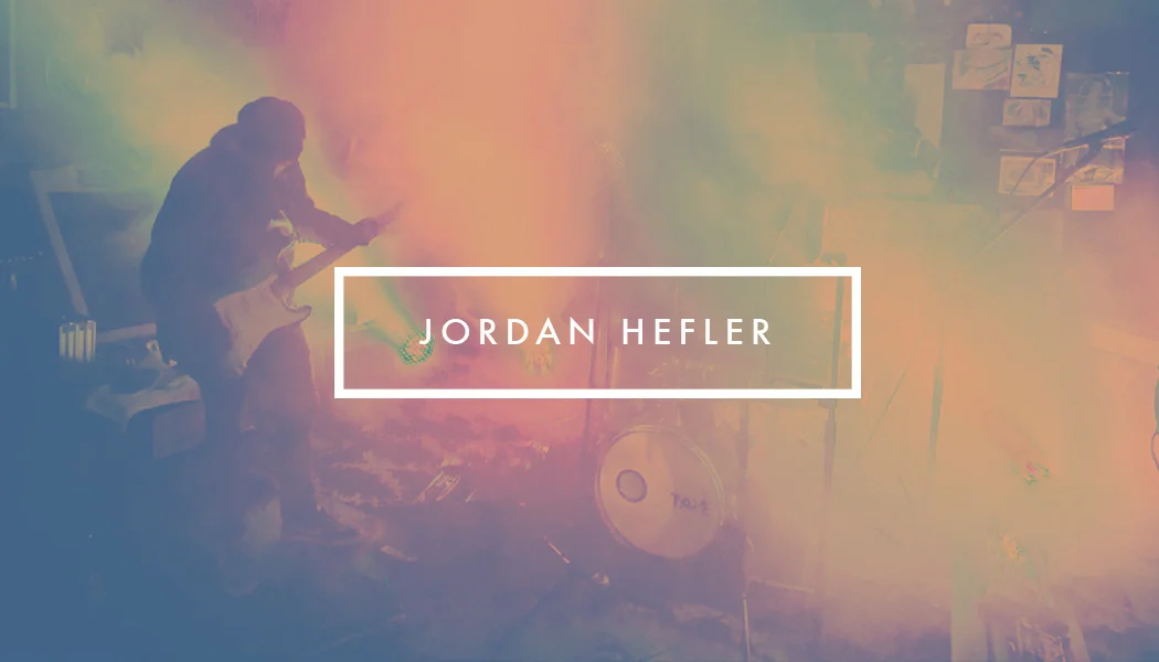 The image I've been using for all of my business cards, invoices, and email signatures for over a year. I still love it- but these aren't even my colors! WHAT HAVE I BEEN DOING?