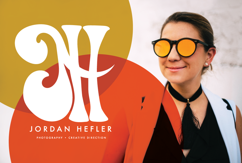 JH_OrangeGlasses_Graphic.png