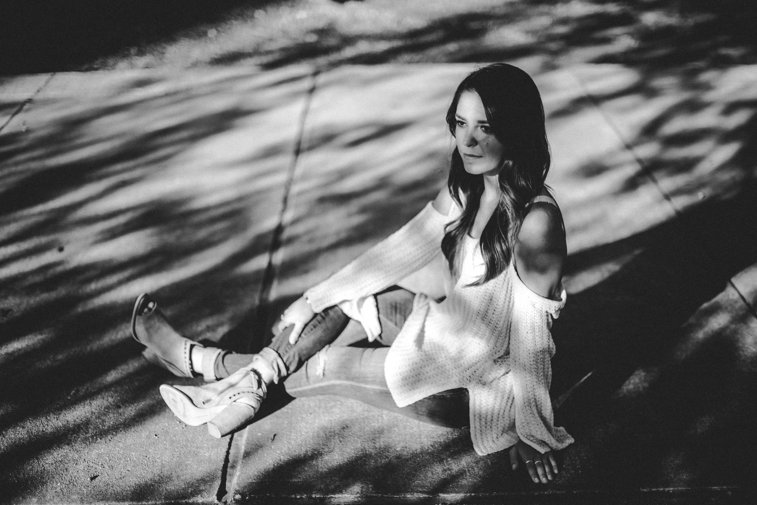 JH_BW-1045.jpg