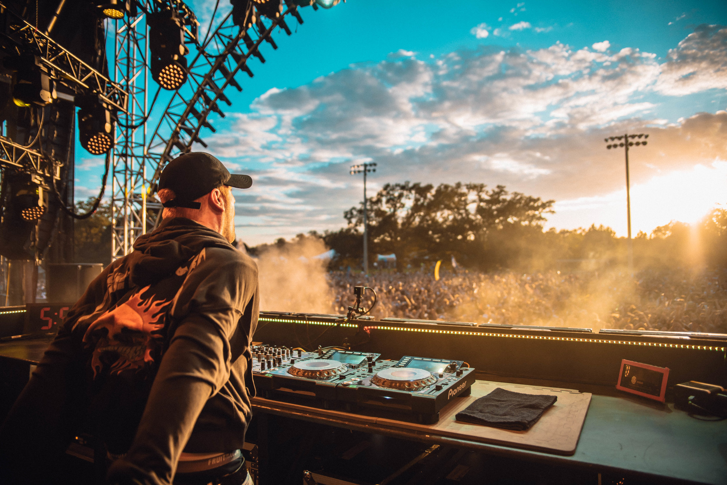 JordanHefler_Voodoo17_Joyryde-7169.jpg
