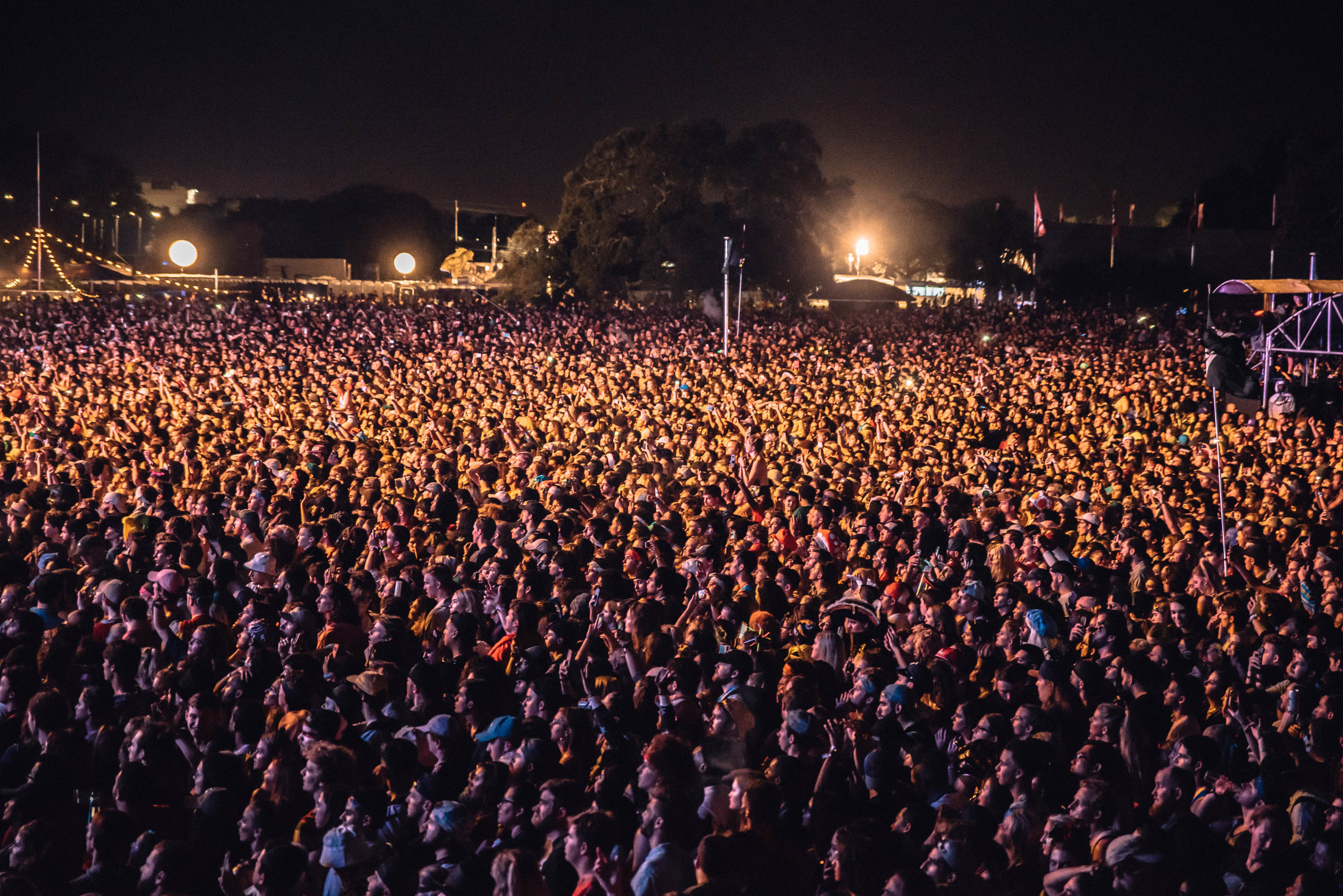 JordanHefler_Voodoo17_KendrickLamar-7527.jpg