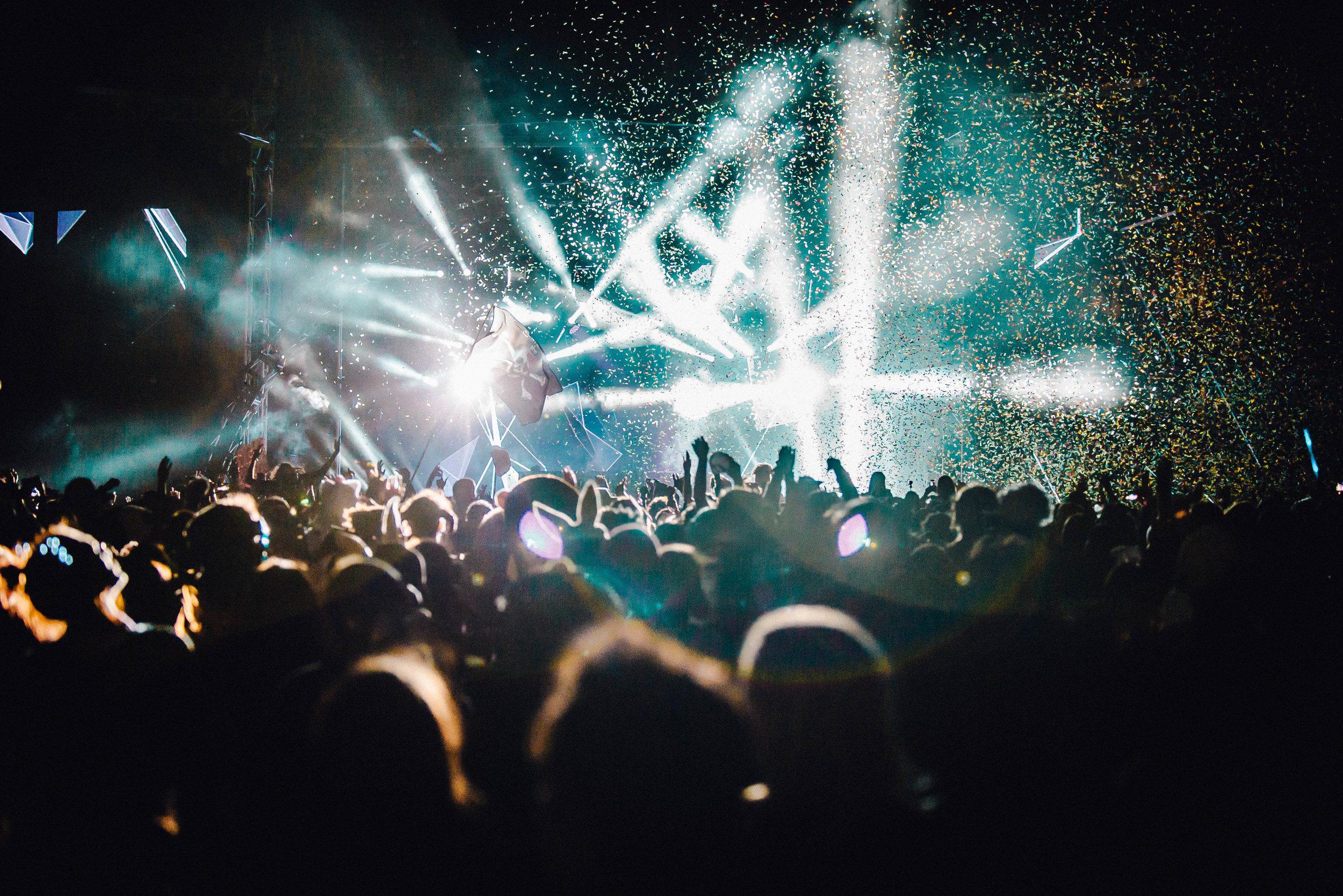 DJSnake_Voodoo17_JordanHefler-2681.jpg