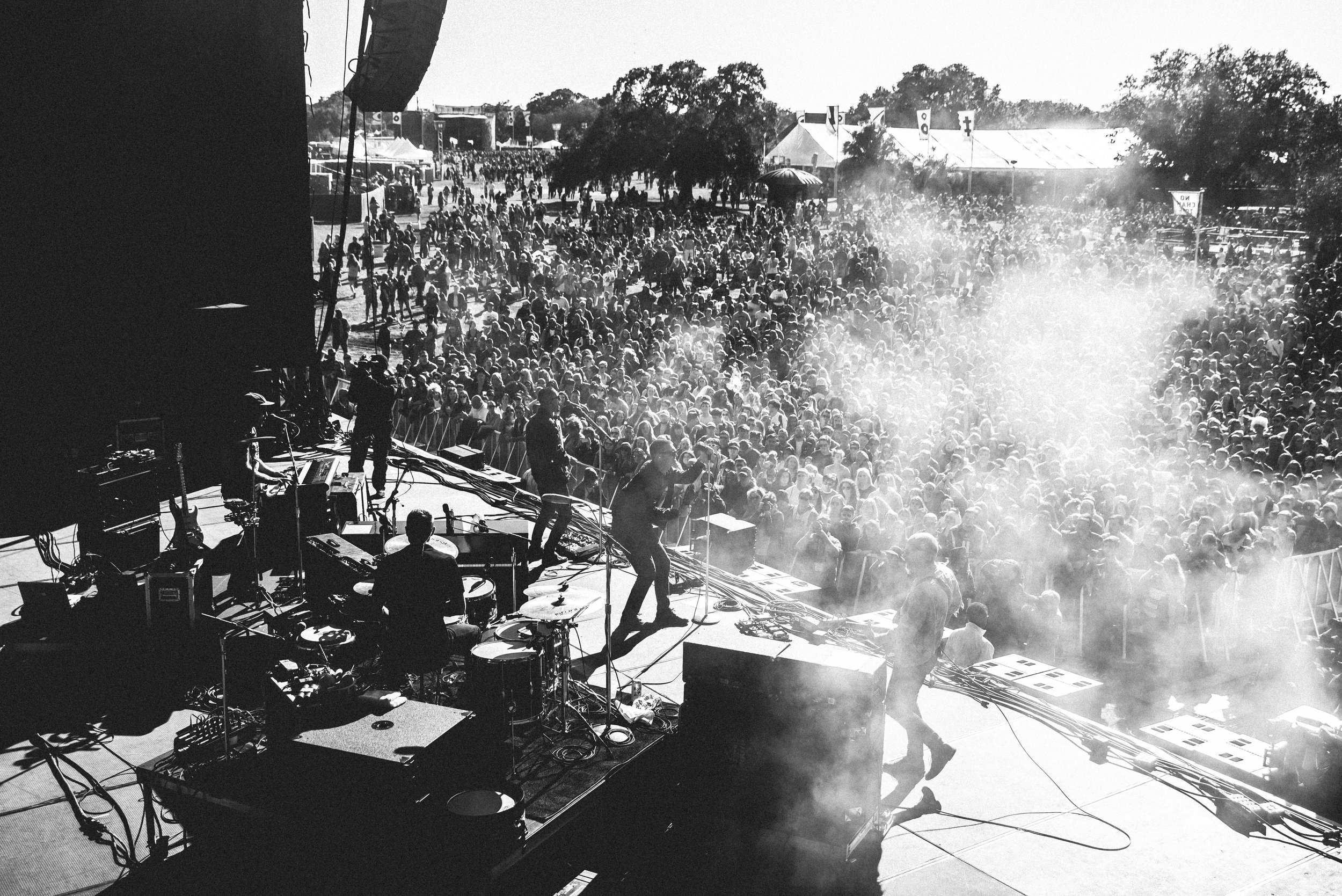 ColdWarKids_Voodoo17_JordanHefler-9594.jpg