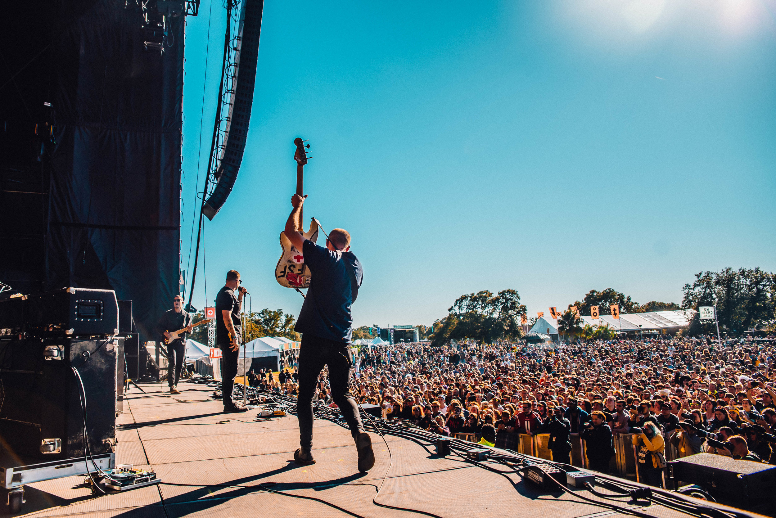 ColdWarKids_Voodoo17_JordanHefler-9651.jpg