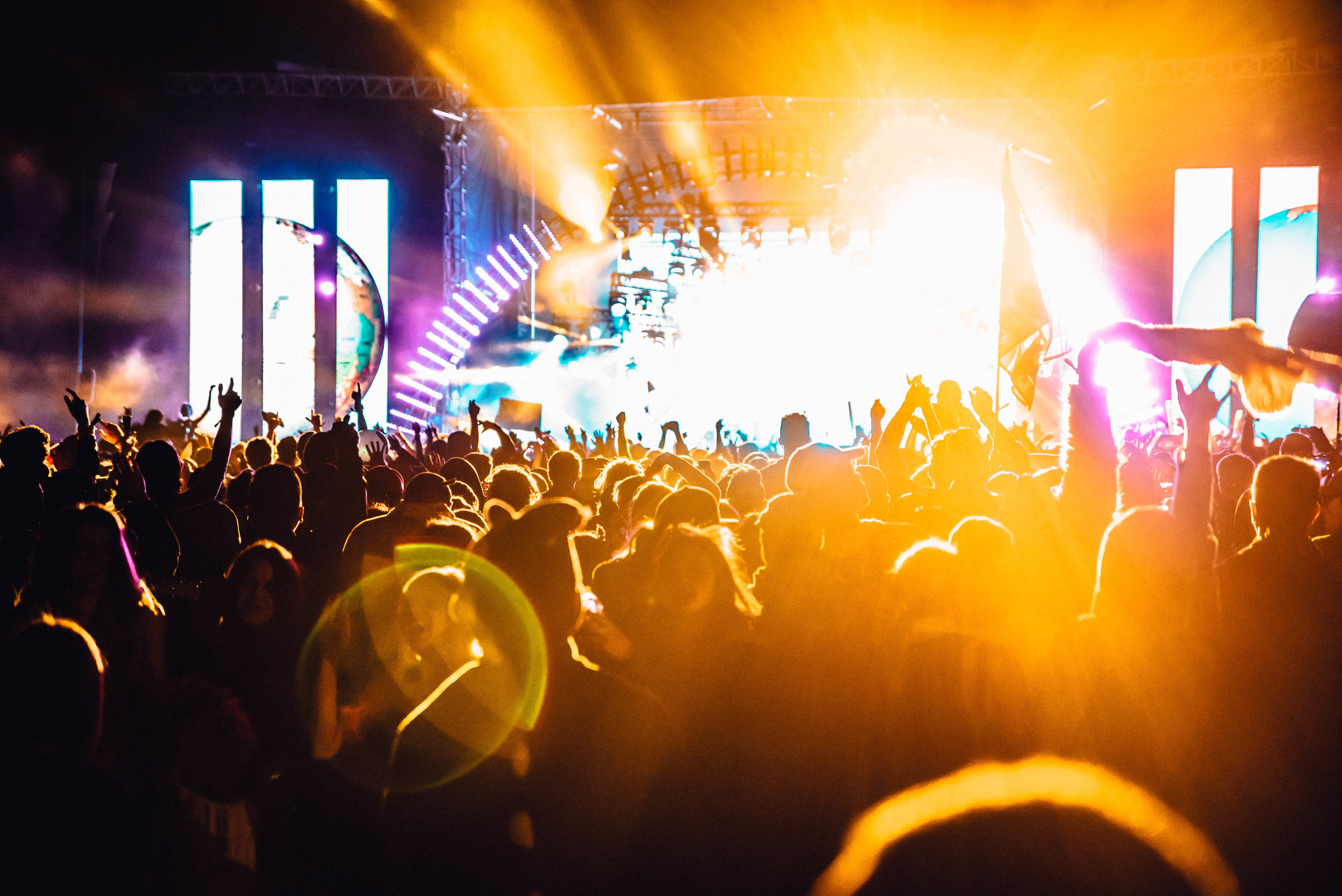 DillonFrancis_Voodoo17_JordanHefler-0362.jpg