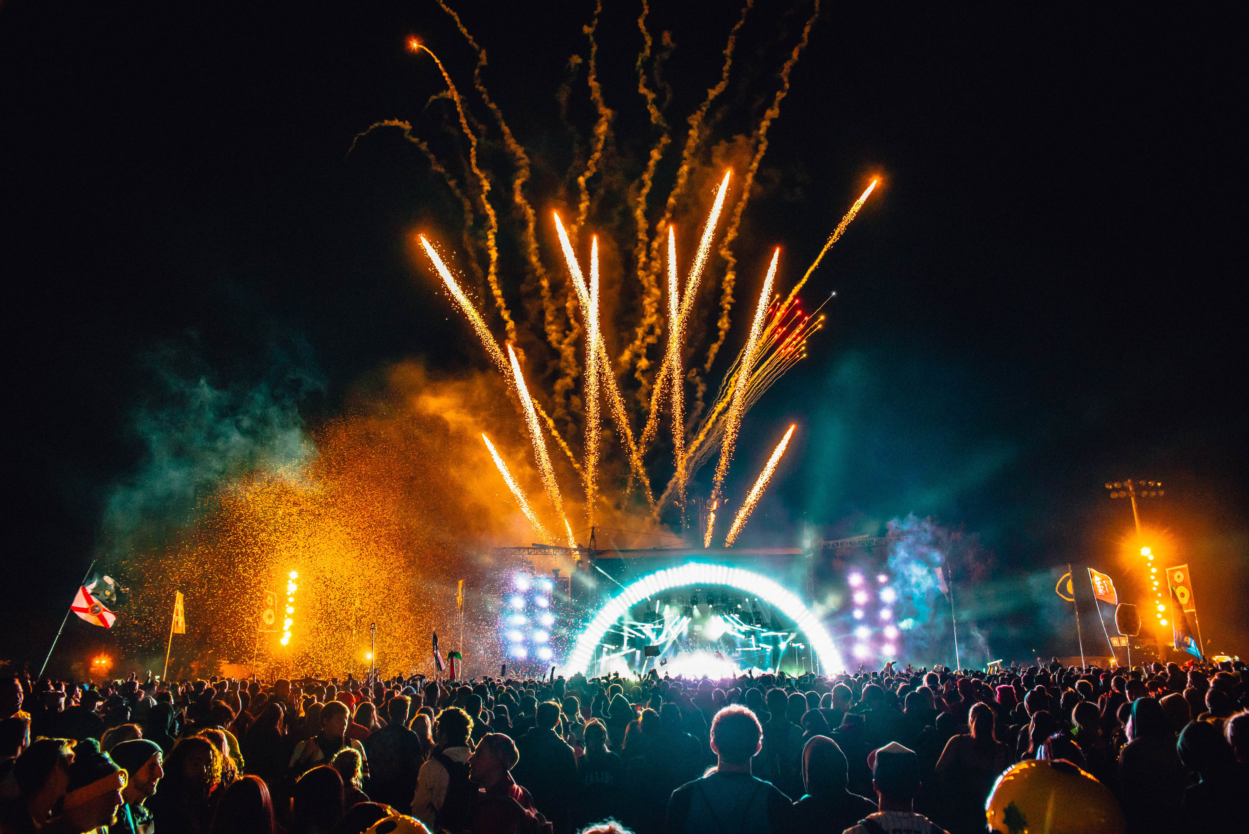 DillonFrancis_Voodoo17_JordanHefler-0531.jpg