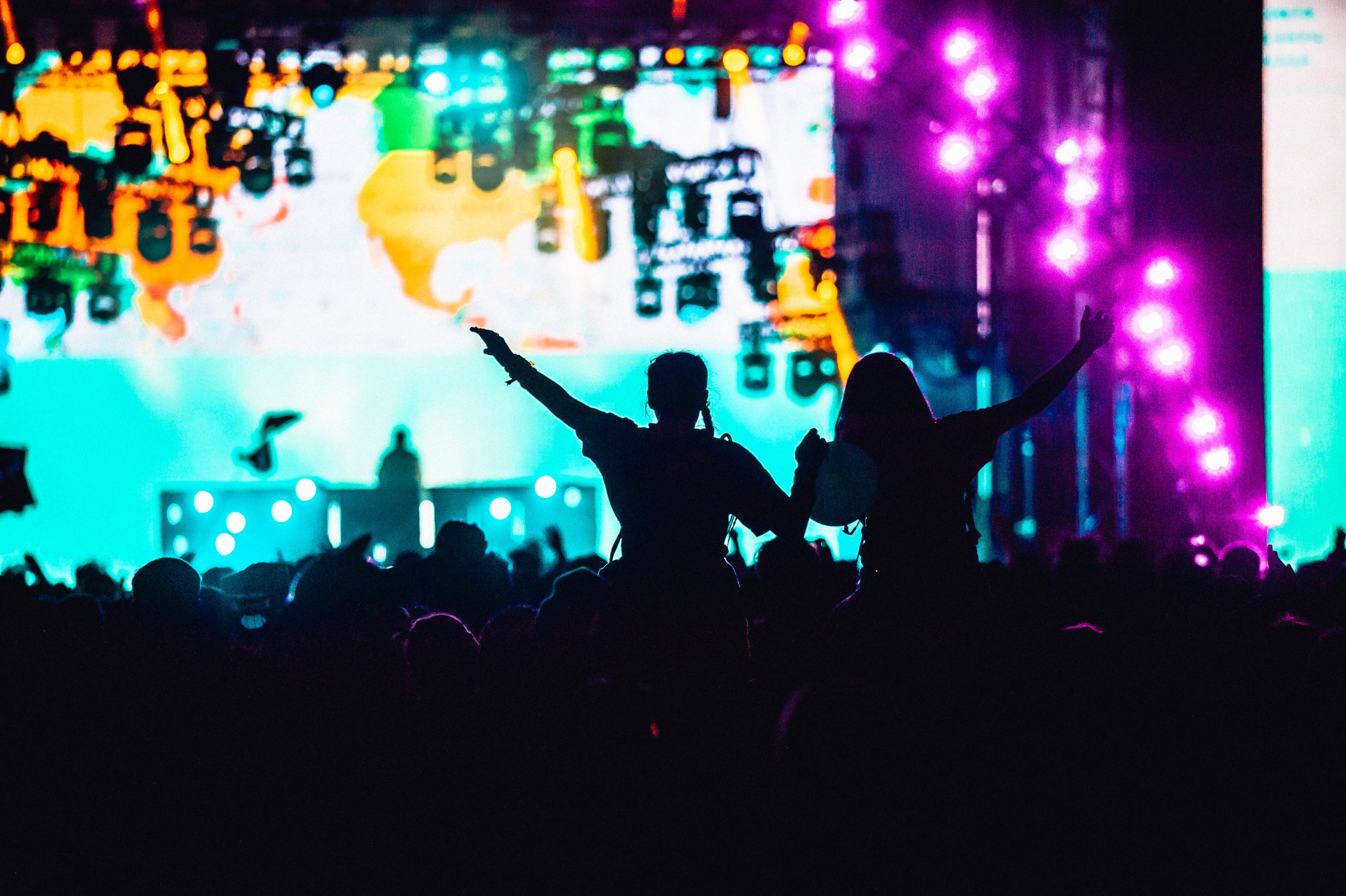 DillonFrancis_Voodoo17_JordanHefler-3171.jpg