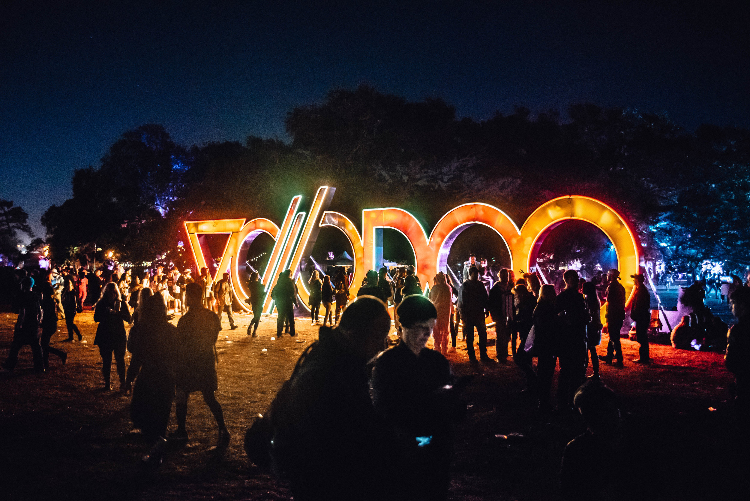 Experience_Voodoo17_JordanHefler-0181.jpg