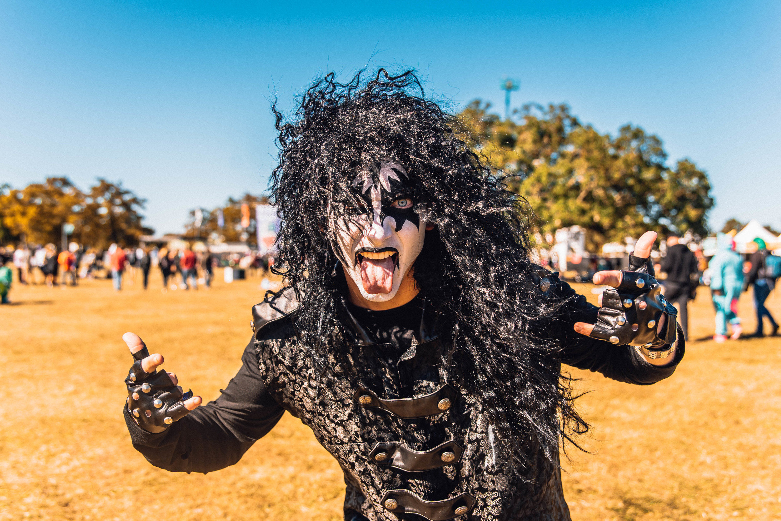 Experience_Voodoo17_JordanHefler-9521.jpg