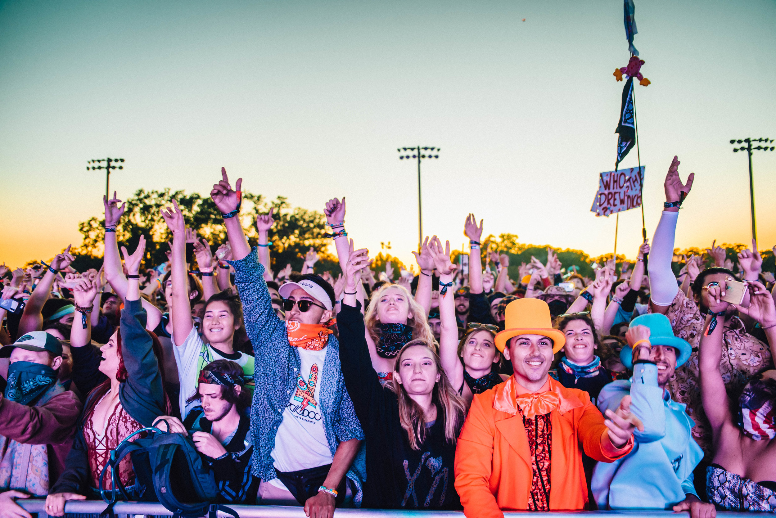 LouistheChild_Voodoo17_JordanHefler-0129.jpg