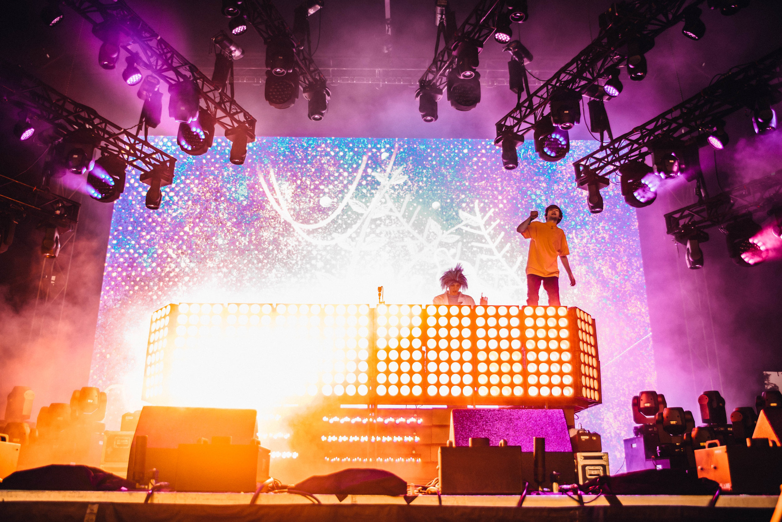 LouistheChild_Voodoo17_JordanHefler-0148.jpg