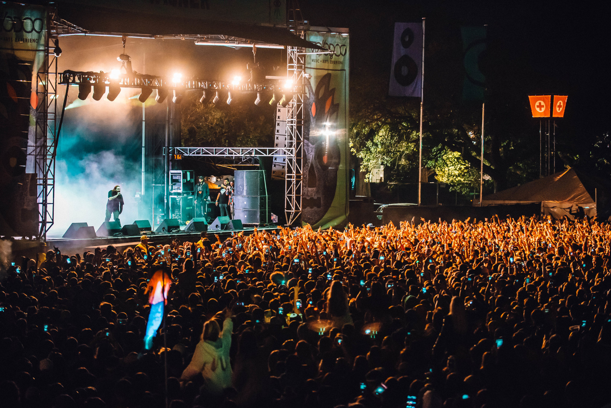 PostMalone_Voodoo17_JordanHefler-0223.jpg
