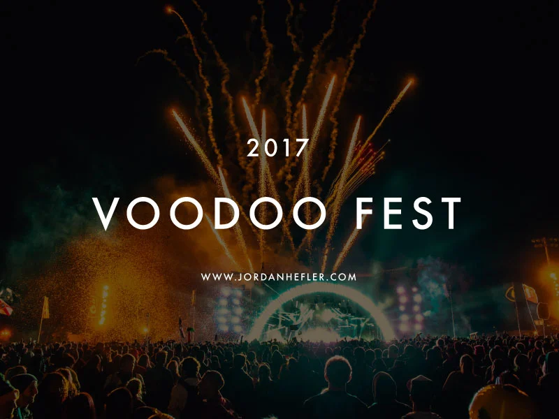 JH_VoodooFest2017_BlogHeader.jpg