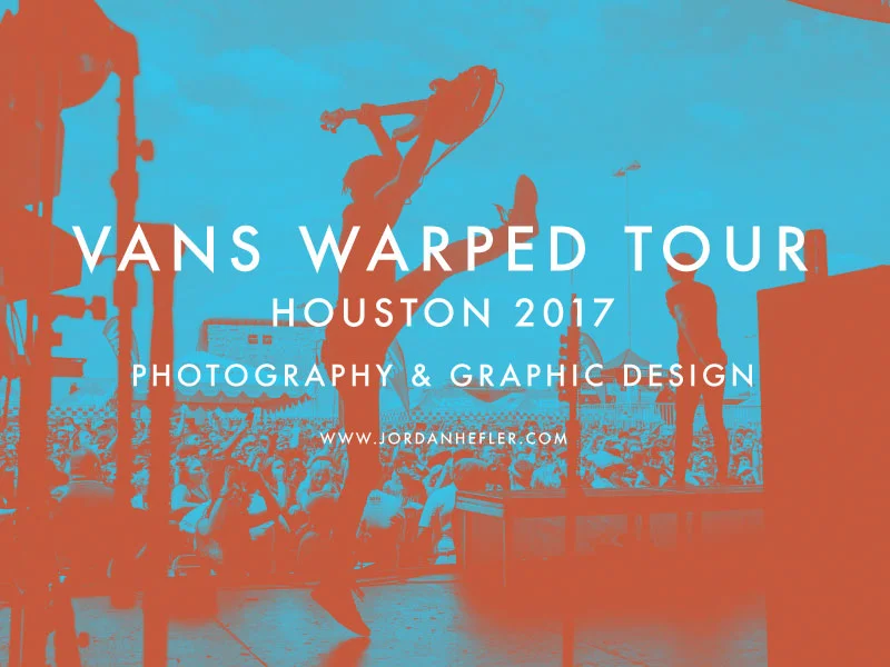 JH_WarpedTour2017_BlogHeader.jpg