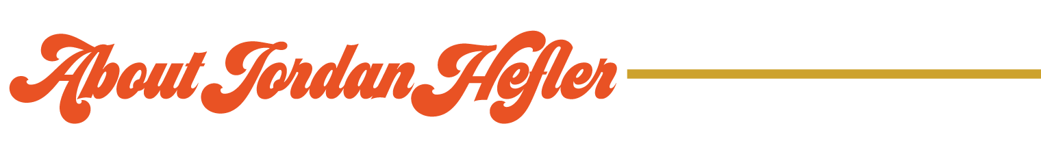 WebPageHeader_About.png