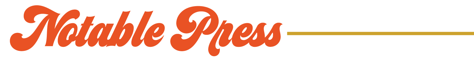 WebPageHeader_Press.png